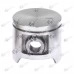 Kit cilindru drujba Husqvarna 40 40mm (Taiwan) 